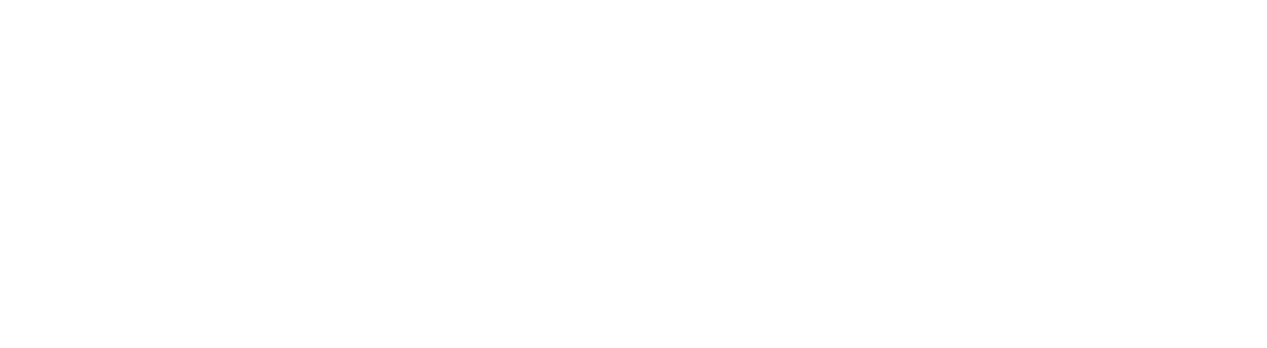 District Four Design
