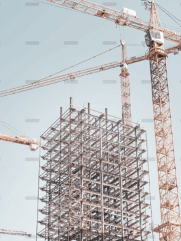 demo-attachment-708-jacek-dylag-680347-unsplash-1-e1547969780442