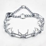 3.2mm Prong Collar