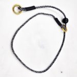 Camo Range 4mm Training Collar