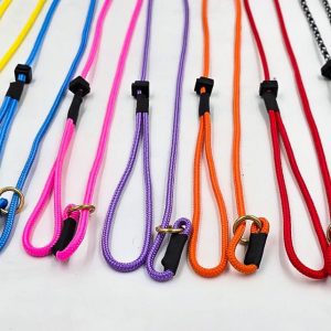 6mm Training Slip Lead