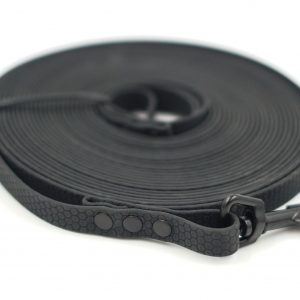 Black Edition 10m Long Line