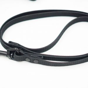 Black Edition 1.2m Standard Lead