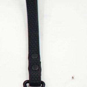 Black Edition Traffic Lead