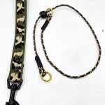 4mm Camo Range Training Bundle