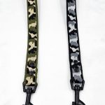 Camo Range Traffic Lead