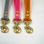 Easy Grip Traffic Lead