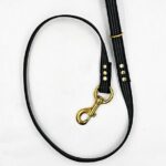1.2m-Standard-Lead.jpg