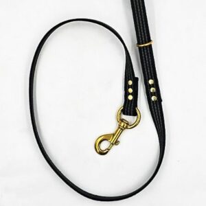 1.2m Standard Lead