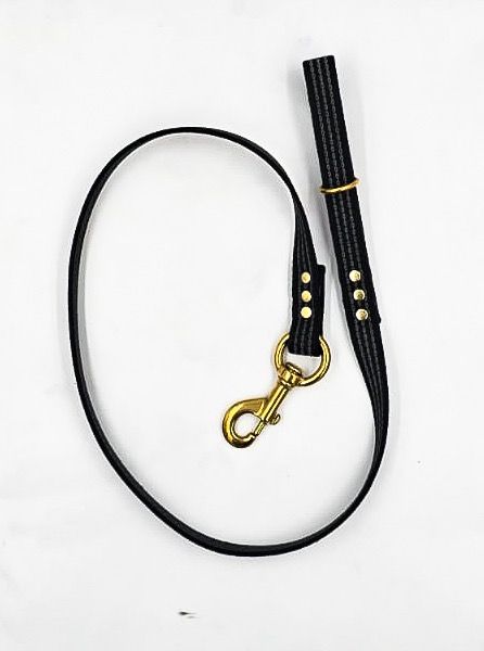 1.2m Standard Lead