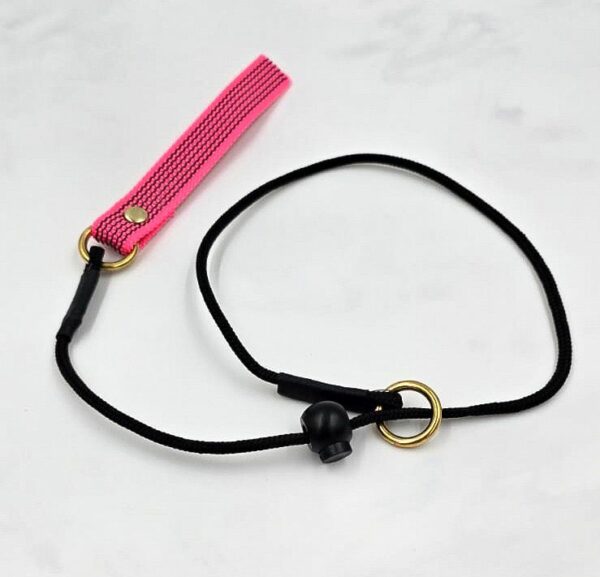 4mm Training Collar - Image 6