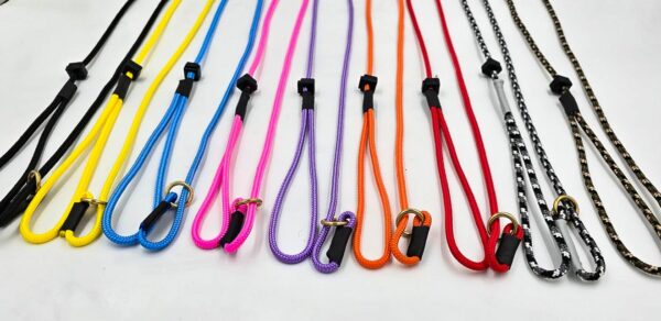 6mm Training Slip Lead