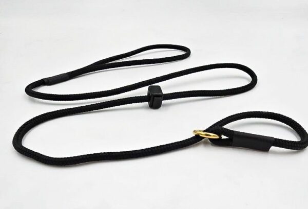 6mm Training Slip Lead - Image 2