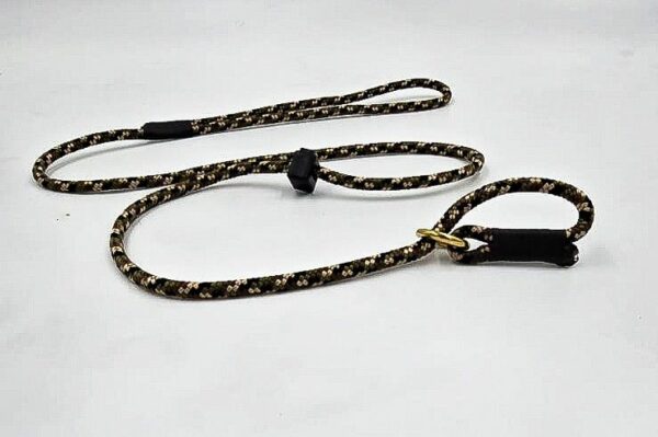 6mm Training Slip Lead - Image 3