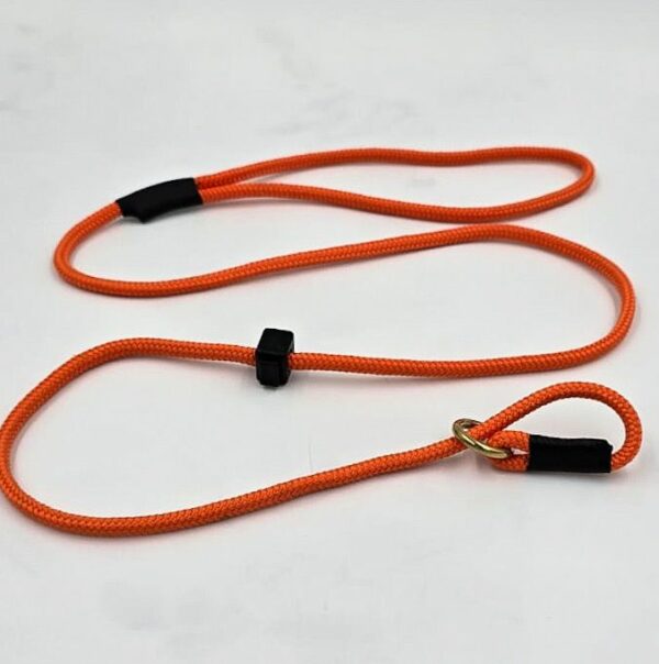 6mm Training Slip Lead - Image 4