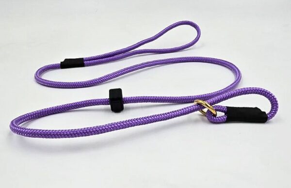 6mm Training Slip Lead - Image 6