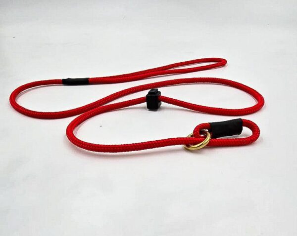 6mm Training Slip Lead - Image 7