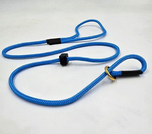 6mm Training Slip Lead - Image 8