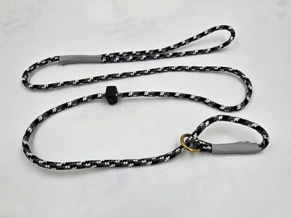 6mm Training Slip Lead - Image 9