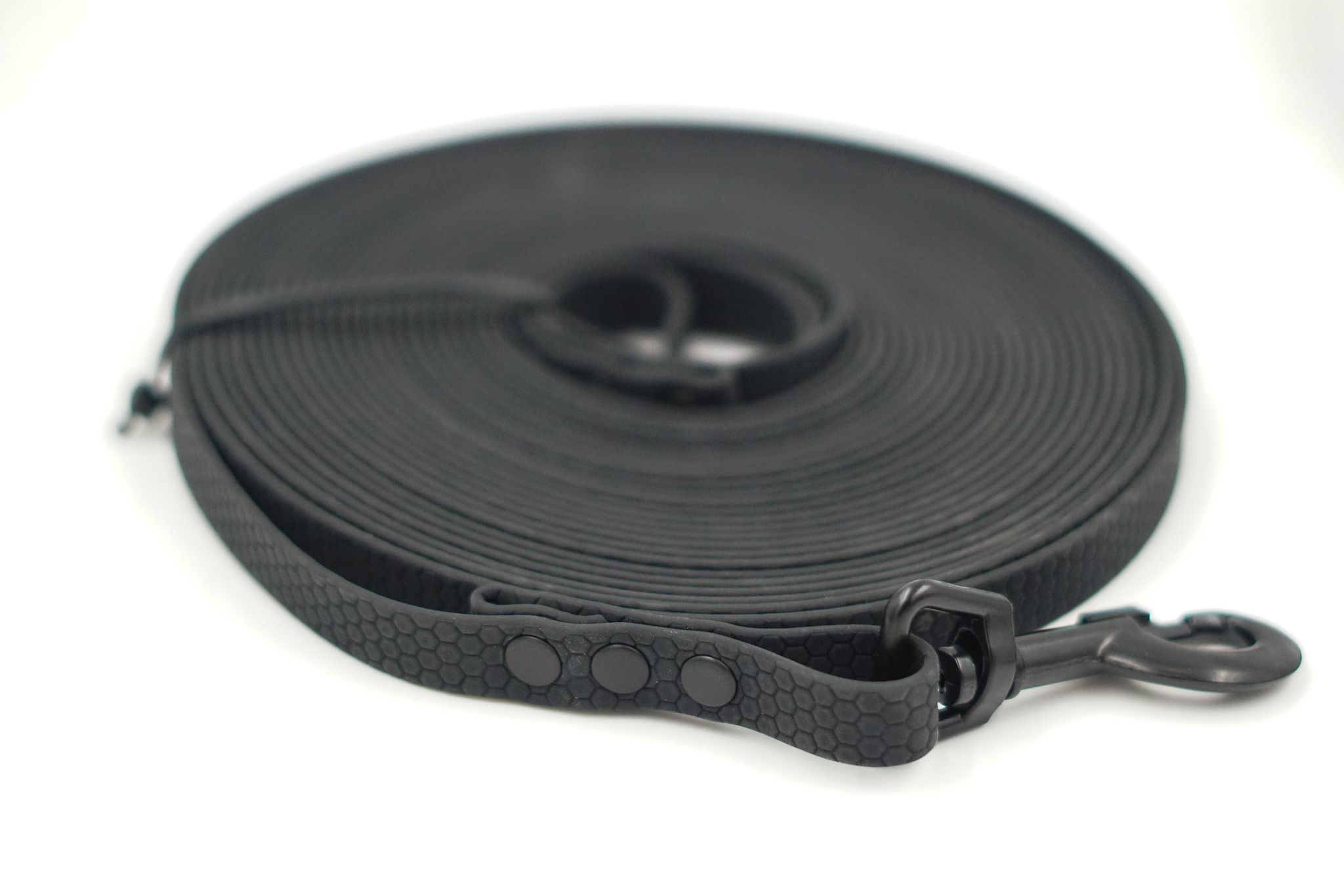 Black Edition Leash Bundle - Image 2