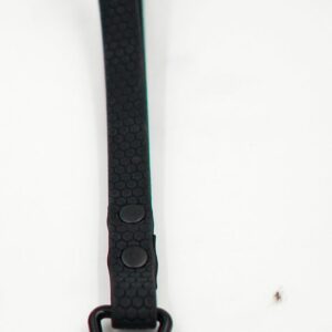 Black Edition Traffic Lead