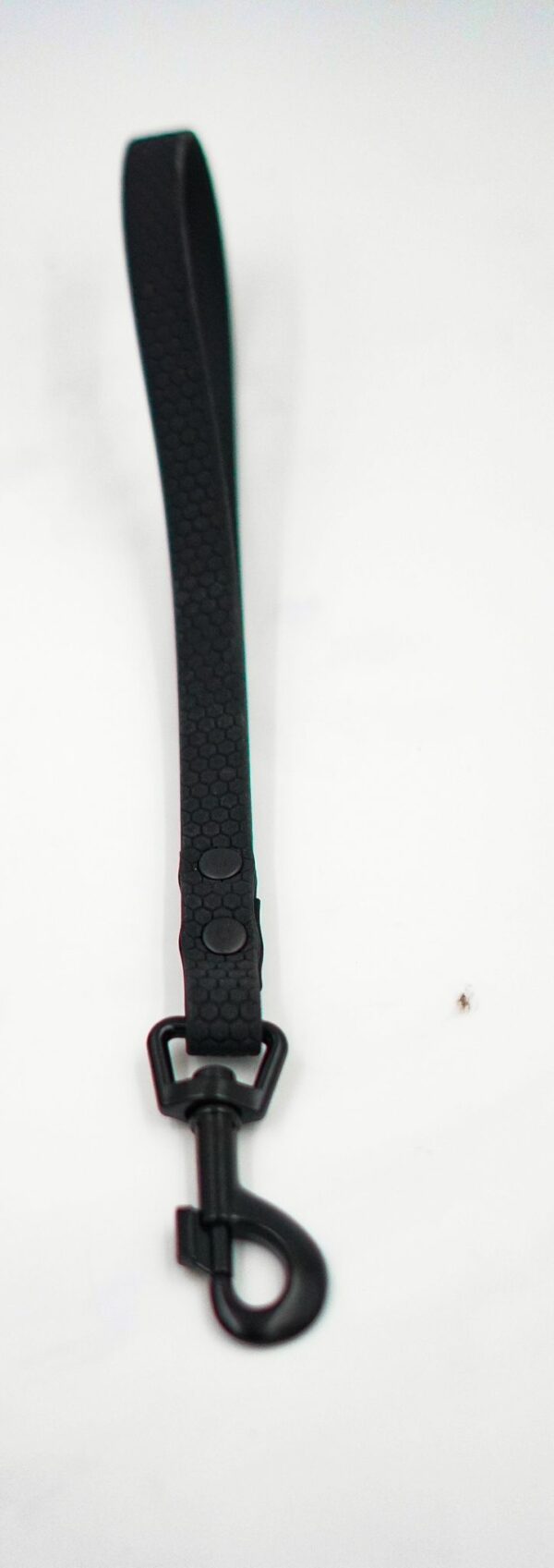 Black Edition Traffic Lead