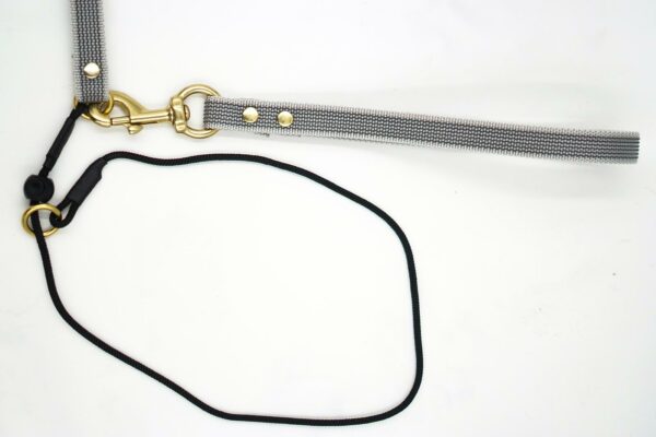 4mm Easy Grip Training Bundle - Image 6