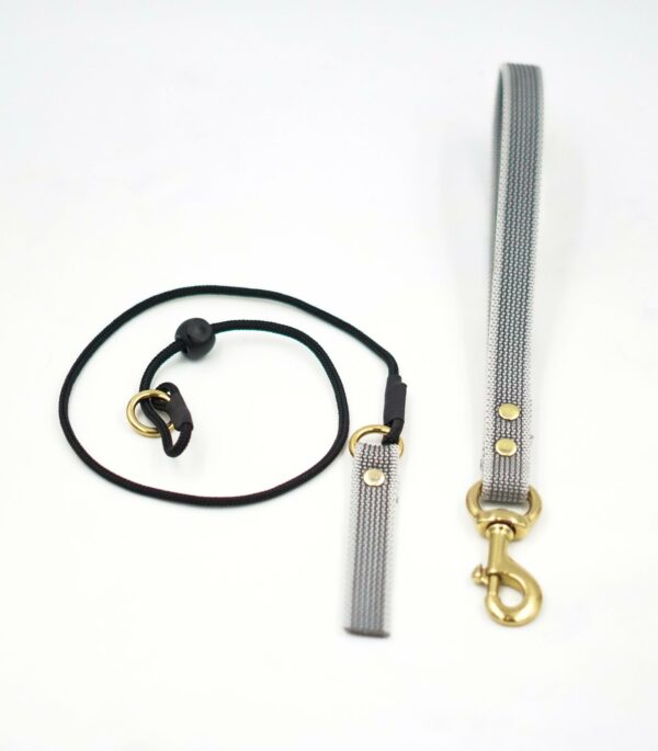 4mm Easy Grip Training Bundle - Image 5