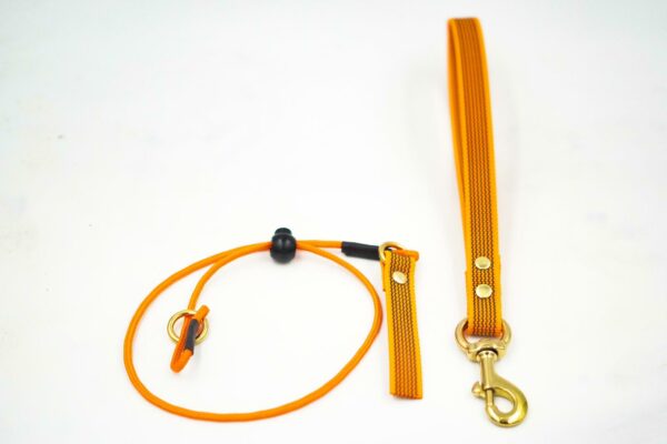 4mm Easy Grip Training Bundle - Image 3