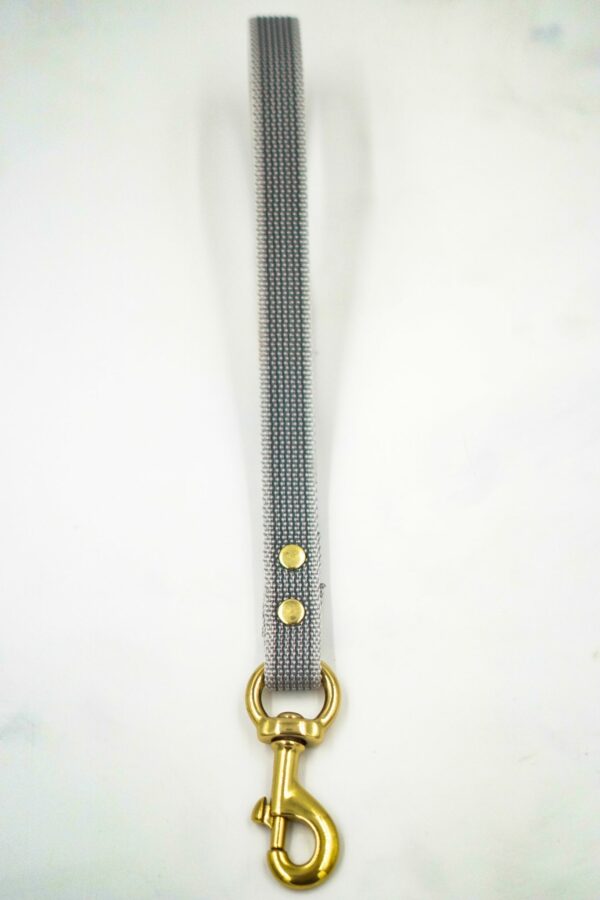 Easy Grip Traffic Lead - Image 6