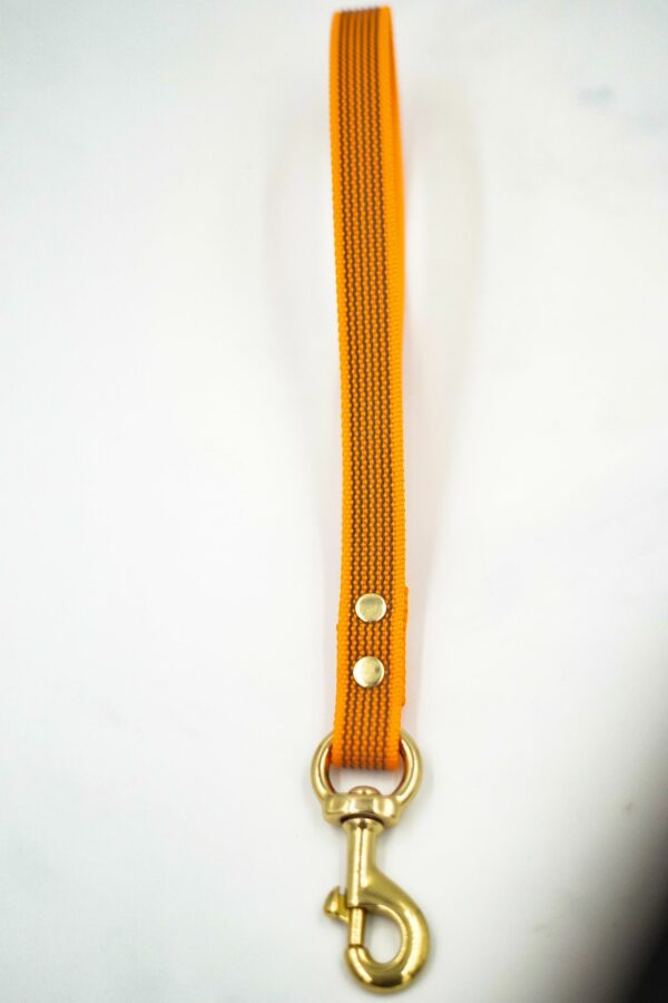 Easy Grip Traffic Lead - Image 5