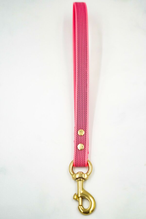 Easy Grip Traffic Lead - Image 4