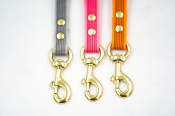 Easy Grip Traffic Lead - Image 3