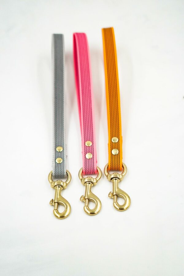 Easy Grip Traffic Lead - Image 2