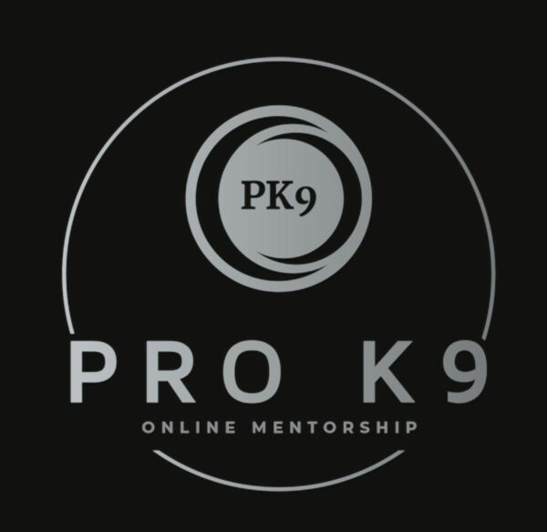 NeMo Mentorship Programme March 2025