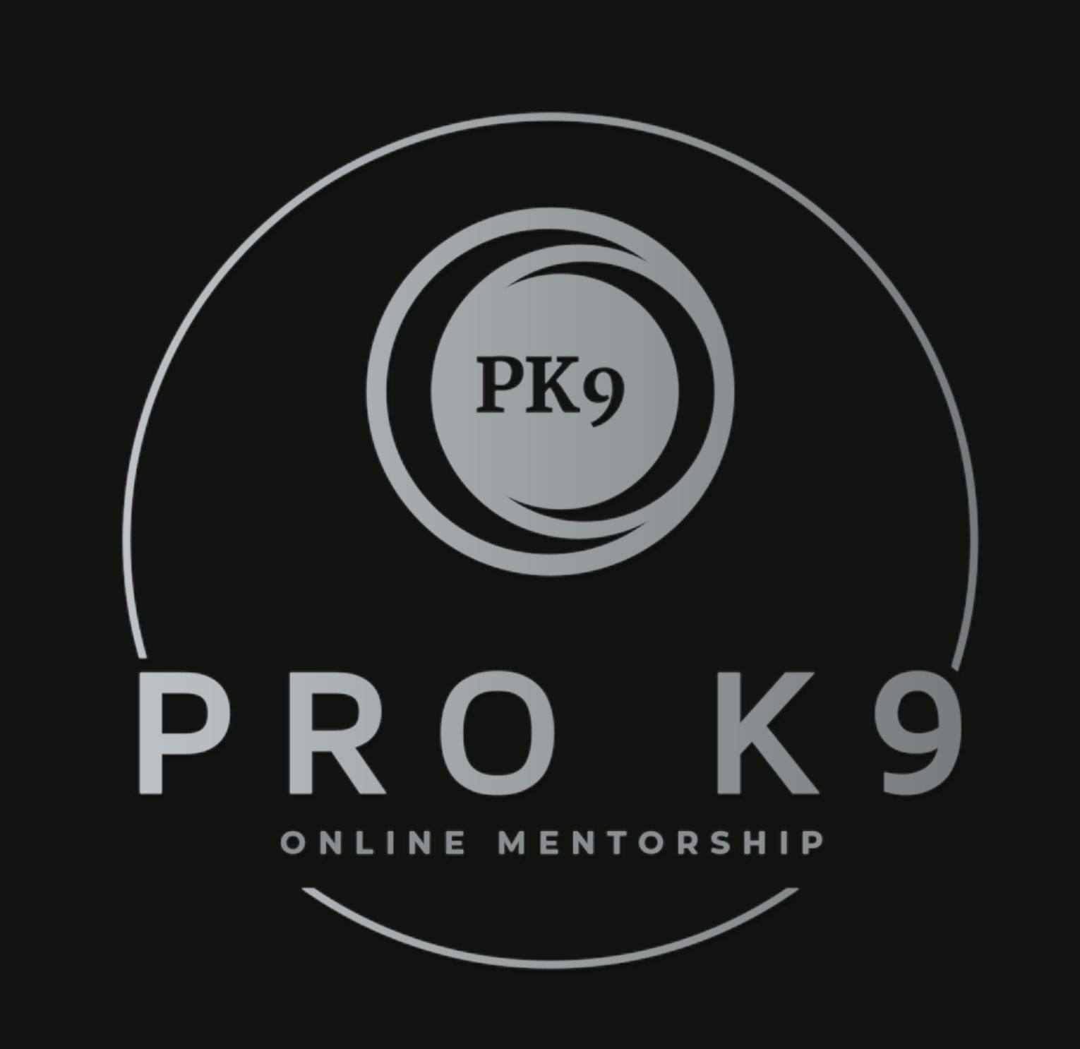 NeMo Mentorship Programme March 2025 Tier 2 Deposit