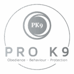 base_no_text_transparent_background.png