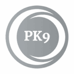 cropped-base_icon_transparent_background.png