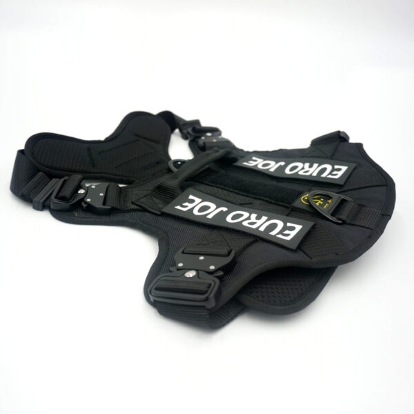 Euro Joe Harness - Image 6