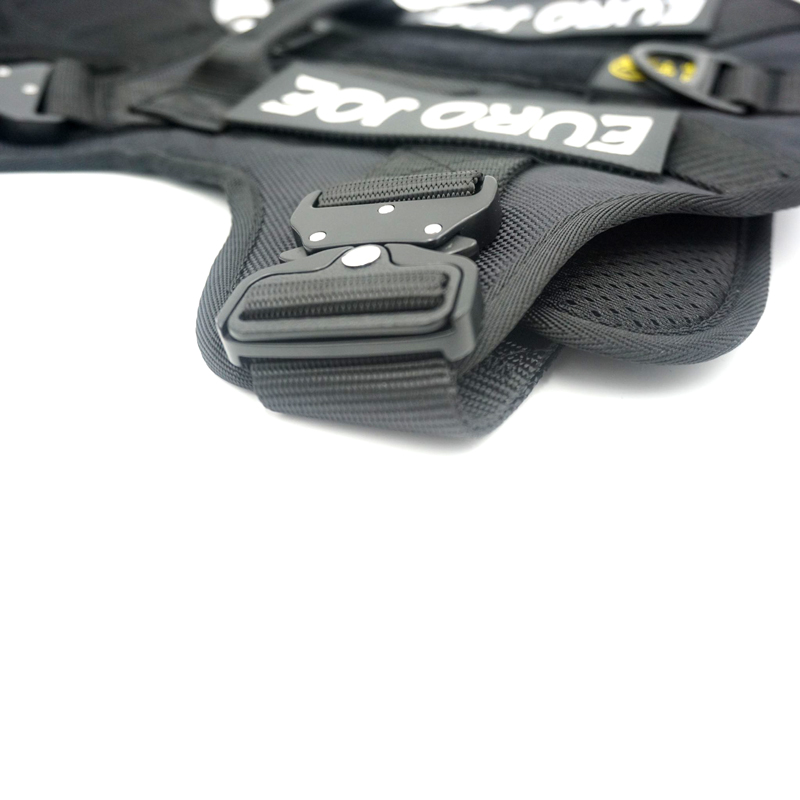 Euro Joe Harness - Image 5