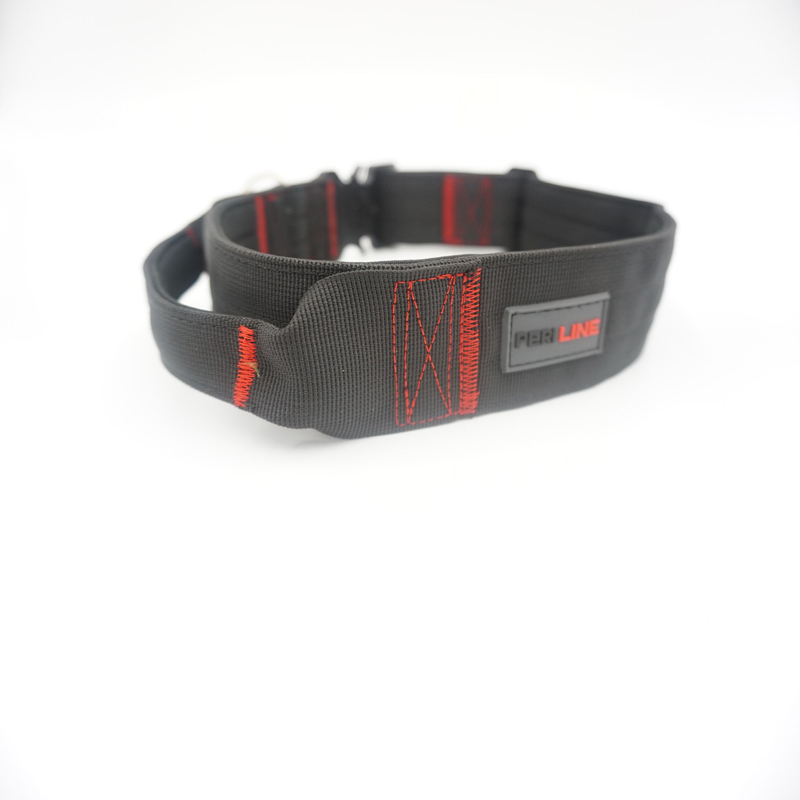 Agitation Collar with Handle - Image 4